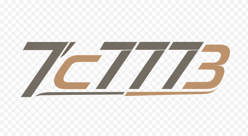 7c7773